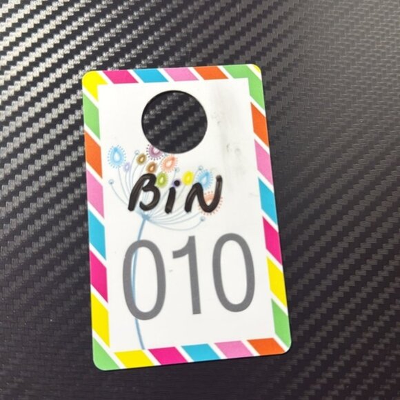 L.L.Bean women’s fleece winter zip up robe size large petite. - Picture 7 of 7